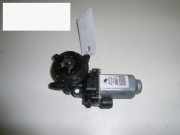 Fensterhebermotor Tür rechts RENAULT CLIO II (BB0/1/2_, CB0/1/2_) 1.4 16V (B/CB0P) 400468T1