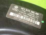 Bremskraftverstärker VW GOLF PLUS (5M1, 521) 1.9 TDI 03.7864-7503.4
