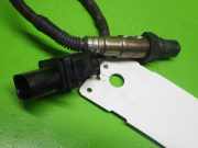 Lambdasonde vorne OPEL ASTRA J 2.0 CDTI 0281004161