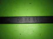 Wischerarm vorne rechts OPEL CORSA C (X01) 1.2 Twinport (F08, F68) 09114667