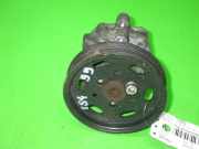 Servopumpe SKODA OCTAVIA I (1U2) 2.0 6N0145157 V