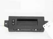 Display OPEL CORSA C (X01) 1.2 (F08, F68) 9164455