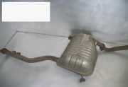 Auspufftopf hinten KIA CARNIVAL I (UP) 2.5 V6 0K55840100B
