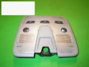 Innenbeleuchtung vorne VOLVO S80 I (TS, XY) 2.8 T6 9483553