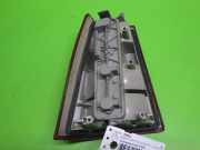 Schlussleuchte rechts OPEL KADETT E Cabriolet (T85) 1.6 i