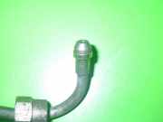 Kraftstoffdruckleitung OPEL ASTRA F CC (53_, 54_, 58_, 59_) 1.7 TDS