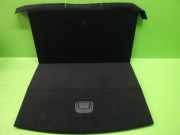 Abdeckplatte Laderaum OPEL INSIGNIA B Sports Tourer (Z18) 1.5 (35) 39143065
