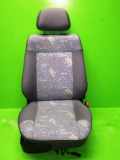 Sitz rechts SEAT IBIZA II (6K1) 1.4 i
