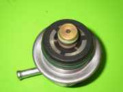 Druckregler VW POLO (6N2) 1.0 0280160557