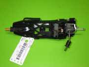 Türgriff vorne links außen AUDI (NSU) A3 (8V1) 2.0 TDI