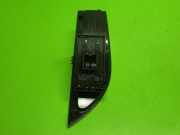 Schalter Fensterheber Tür hinten links OPEL ASTRA J 1.6 Turbo 13301888