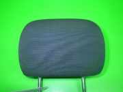 Kopfstütze vorne rechts BMW 3 Coupe (E46) 323 Ci 52108235863