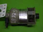 Sensor Innentemperatur AUDI (NSU) A4 (8D2, B5) 1.8 8D0959455C