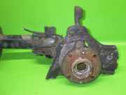 Federbein vorne links ALFA ROMEO 145 (930_) 1.4 i.e. 16V T.S.