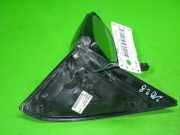 Außenspiegel links FORD FOCUS Turnier (DNW) 1.8 16V 98AB17683HK