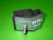 Silentblock Getriebelager RENAULT MEGANE Scenic (JA0/1_) 1.6 e (JA0F) 7700801543