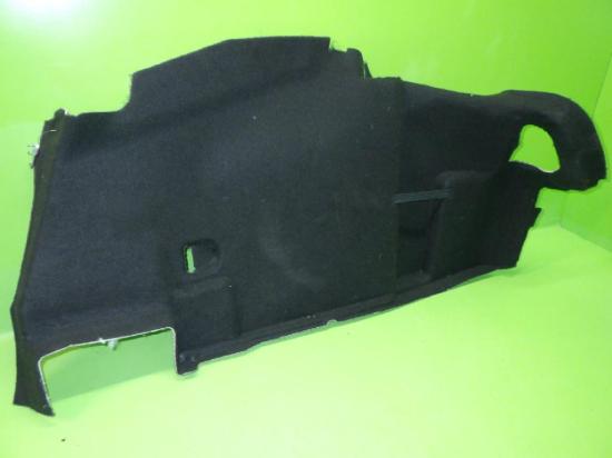 Verkleidung Laderaum rechts OPEL INSIGNIA Stufenheck 2.0 Turbo 4x4 13271716 Bild Verkleidung Laderaum rechts OPEL INSIGNIA Stufenheck 2.0 Turbo 4x4 13271716