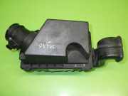 Luftfilter FORD TRANSIT CONNECT (P65_, P70_, P80_) 1.8 Di 7T169600AD