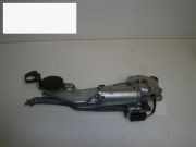 Wischermotor hinten BMW 5 Touring (E34) 520 i 13918019