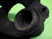 Bremssattel vorne links FORD S-MAX (WA6) 2.0 TDCi 1583140