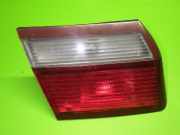 Schlussleuchte innen links MAZDA 626 V (GF) 2.0 22661827