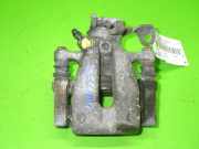 Bremssattel hinten rechts OPEL MERIVA 1.6 542096