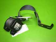 Sicherheitsgurt hinten links SAAB 9-5 Kombi (YS3E) 2.3 Turbo 570438500