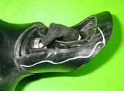 Außenspiegel rechts FIAT PUNTO EVO (199_) 1.4 735593694