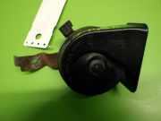 Signalhorn Hupe FIAT QUBO (225) 1.3 D Multijet 55306