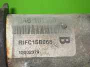 Lenkgetriebe ROVER 200 Hatchback (RF) 214 i RIFC15B066