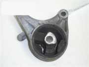 Getriebeaufhängung hinten OPEL ASTRA H Caravan (L35) 1.9 CDTI 24459826