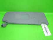 Sonnenblende vorne rechts AUDI (NSU) A6 Avant (4B5, C5) 1.8 T