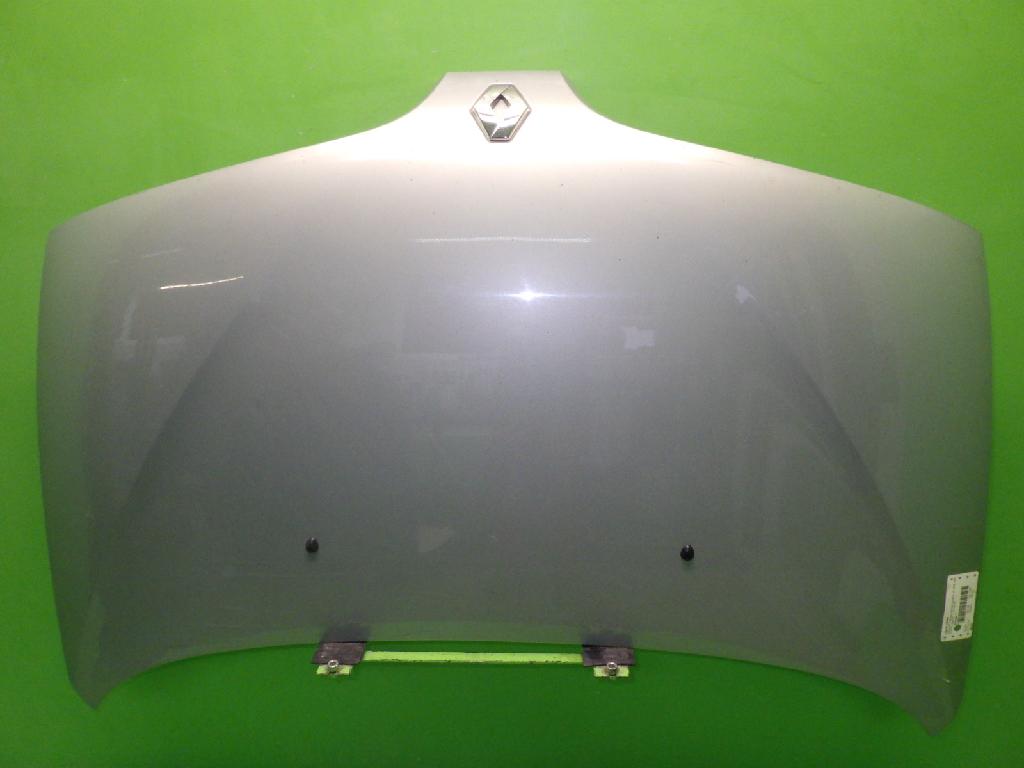 Motorhaube RENAULT MEGANE Scenic (JA0/1_) 1.6 e (JA0F) 7751468059 Bild Motorhaube RENAULT MEGANE Scenic (JA0/1_) 1.6 e (JA0F) 7751468059