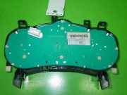 Kombiinstrumente Tacho PEUGEOT 207 (WA_, WC_) 1.4 16V A2C53337652