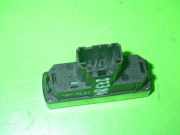 Schalter Heckscheibenheizung FORD MONDEO III Turnier (BWY) 2.0 16V TDDi / TDCi 4S7T-18C621-AB