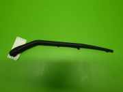 Wischerarm hinten FIAT PUNTO (176_) 60 1.2 0007732827