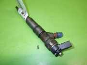 Einspritzdüse Zyl 3 Injektor BMW 3 Touring (E91) 318 d 7794435