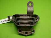 Silentblock Motorlager rechts OPEL CASCADA (W13) 1.6 SIDI 13347453