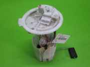 Kraftstoffpumpe JEEP RENEGADE SUV (BU, B1, BV) 1.0 T-GDi 0580200754