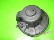 Gebläsemotor FORD MONDEO II Stufenheck (BFP) 2.0 i 93BW18515AB