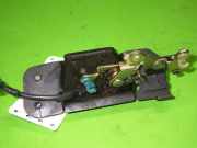 Hecktürschloss DAEWOO bis12'04 LANOS (KLAT) 1.3 96232493