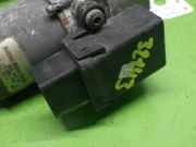 Vakuumpumpe Unterdruckpumpe VW GOLF IV (1J1) 1.9 TDI 1J0612181B