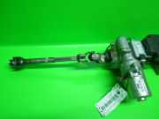 Lenks?ule SUZUKI ALTO (FF) 1.1 (RF410) 48200-79G72