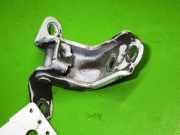 Scharnier Türscharnier hinten rechts unten HYUNDAI i30 (GD) 1.4 CRDi 79320-2H000