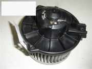 Gebläsemotor MITSUBISHI COLT IV (CA_A) 1.3 GLi 12V (CA1A) 1940000490
