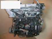 Motor ohne Anbauteile RENAULT LAGUNA I (B56_, 556_) 1.8 (B56A/B) F3PG724