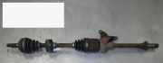 Gelenkwelle Antriebswelle vorne links ROVER 400 Tourer (XW) 1.6 i