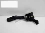 Blinkerschalter VW TOURAN (1T1, 1T2) 2.0 TDI 16V 1K0953513A