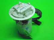 Kraftstoffpumpe PEUGEOT 207 (WA_, WC_) 1.4 9684934480