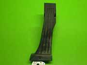 Gaspedal BMW 5 Touring (E61) 520 d